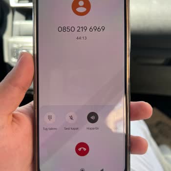 Dijitsu Müşteri Hizmetleri Saçmalığı