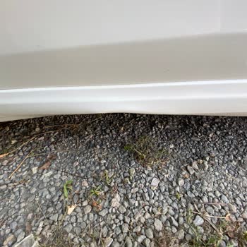 Aksigorta'da Yapılan Kasko Çaresizliği Diyelim