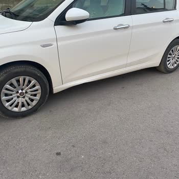 Aksigorta'da Yapılan Kasko Çaresizliği Diyelim