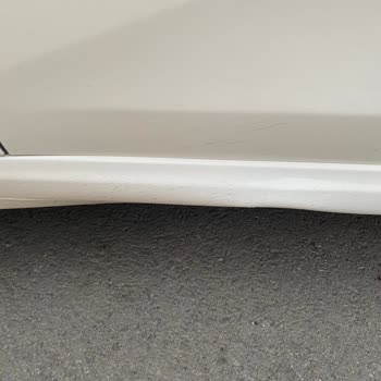 Aksigorta'da Yapılan Kasko Çaresizliği Diyelim