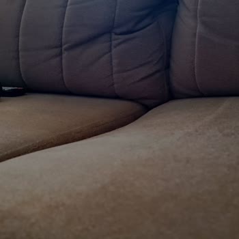 Divan Ev Teknik Servis Alt Yapısızlığı