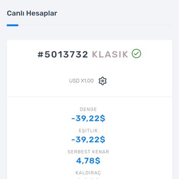 Milano Invensting Para Ödemiyor