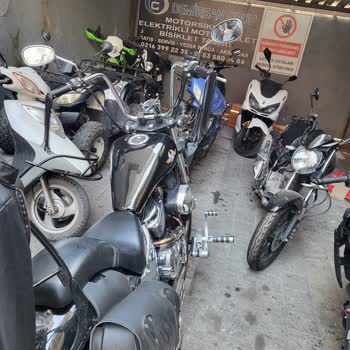 Regal Raptor Arıza Ve Satış Sonrası Destek Sorunu