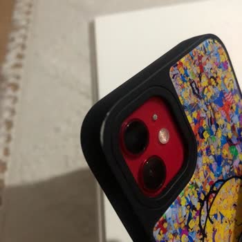Deercase Ürünün Arkasında Durmuyor