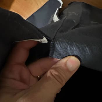 Mudo Katlanabilir Çamaşır Sepeti