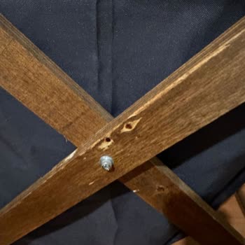 Mudo Katlanabilir Çamaşır Sepeti