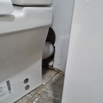 Sompo Sigorta Konut Sigortası İptali İstiyorum