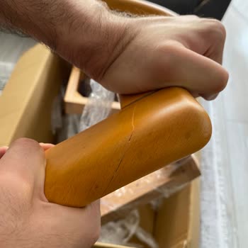 Avokado Konsept Resmen Dalga Geçiyor Firma!