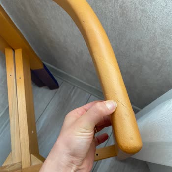 Avokado Konsept Resmen Dalga Geçiyor Firma!