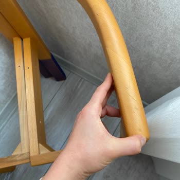 Avokado Konsept Resmen Dalga Geçiyor Firma!