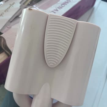 Shibowavy İade Kabul Etmiyor