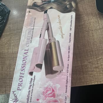 Shibowavy İade Kabul Etmiyor