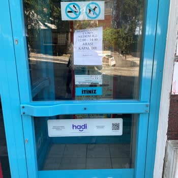 A101 Personeller, Cuma Namazı Saati, Etiket Fiyatları, Temizlik