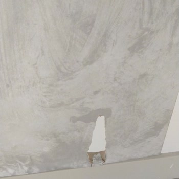 Bienduvarkagidi.com Duvar Kağıdının Kalitesizliği