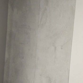 Bienduvarkagidi.com Duvar Kağıdının Kalitesizliği