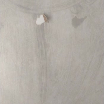 Bienduvarkagidi.com Duvar Kağıdının Kalitesizliği