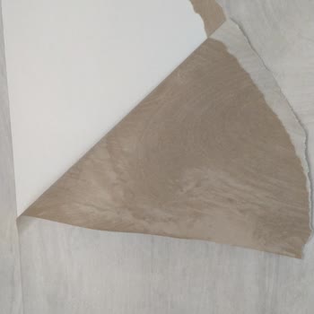 Bienduvarkagidi.com Duvar Kağıdının Kalitesizliği