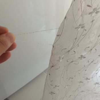 Beko Çamaşır Makinesi Pişmanlıktır