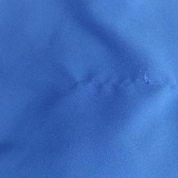 Beko Çamaşır Makinesi Pişmanlıktır