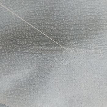 Beko Çamaşır Makinesi Pişmanlıktır