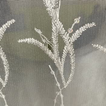 Beko Çamaşır Makinesi Pişmanlıktır