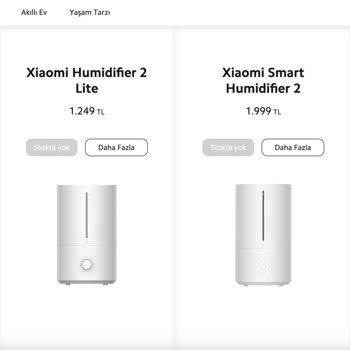 Media Markt Sattığı Markanın Yedek Parçası Bulunmuyor