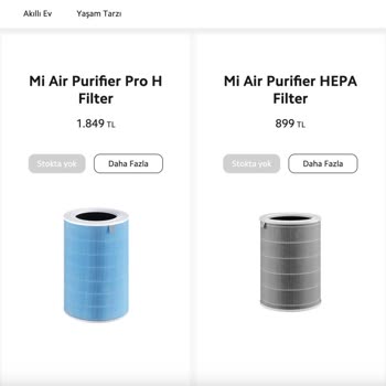 Media Markt Sattığı Markanın Yedek Parçası Bulunmuyor