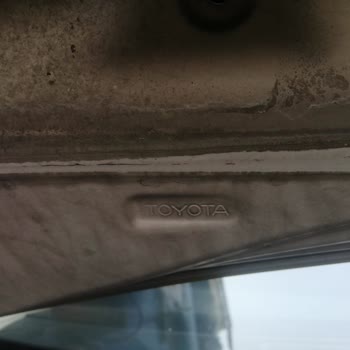 Quick Sigorta Orijinal Parça Yerine Yan Sanayi Parça