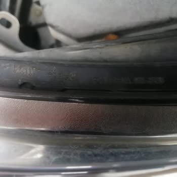 Quick Sigorta Orijinal Parça Yerine Yan Sanayi Parça