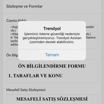 Ek