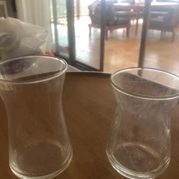 Teka Ankastre Bulaşık Makinesi Yıkamıyor