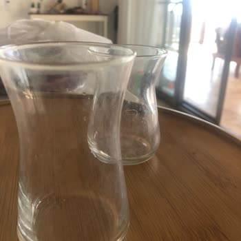 Teka Ankastre Bulaşık Makinesi Yıkamıyor