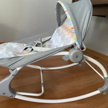 Ebebek Müşterilerini Önemsemiyor. Ezilmiş Kargo, Eksik Ve Ayıplı Ürün