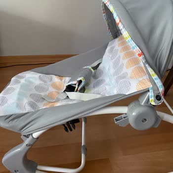 Ebebek Müşterilerini Önemsemiyor. Ezilmiş Kargo, Eksik Ve Ayıplı Ürün