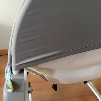 Ebebek Müşterilerini Önemsemiyor. Ezilmiş Kargo, Eksik Ve Ayıplı Ürün