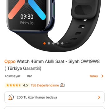 KVK Ürün Onarım Fiyatı Sıfır Ürün Fiyatından Fazla.