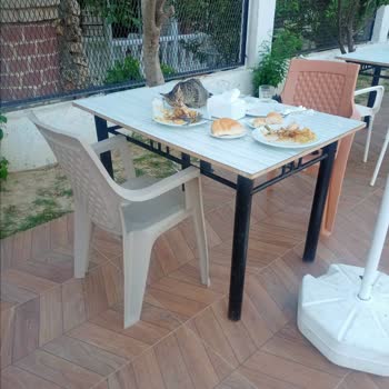 Side Sunset Hotel Hijyen Temizlik Sorunu