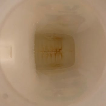 Uni Baby Yenidoğan Deterjan Ürün İçeriği