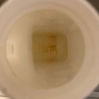 Uni Baby Yenidoğan Deterjan Ürün İçeriği