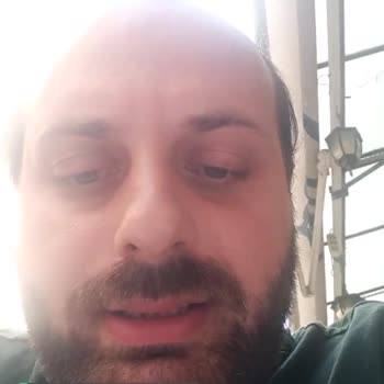 Fakir Arızalı Mobil Klima