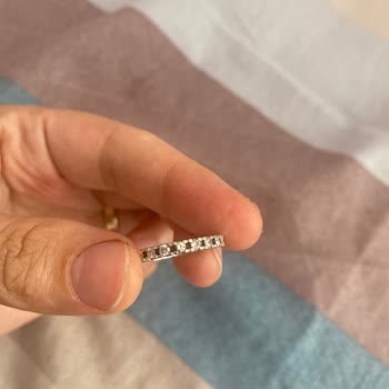 Acilen Çözüm Üretin Atasay Bu Mağduriyetimi Giderin