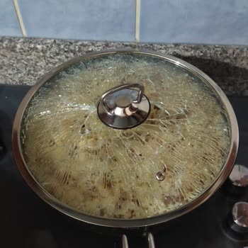 Trendyol Altuntaş Tekstil Karaca Sorunu