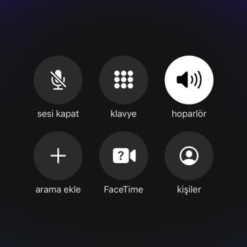 Vodafone Müşteri Hizmeti Verdiği Bilgi Ve Dalga Geçermiş Gibi Tavırlar Sergiliyor