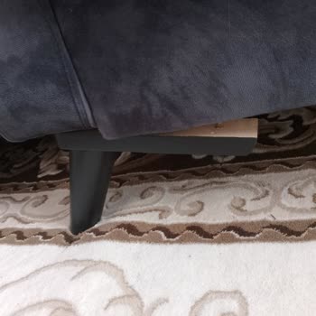 Ekol Ev Mobilya Ayıplı Ürün Satışı