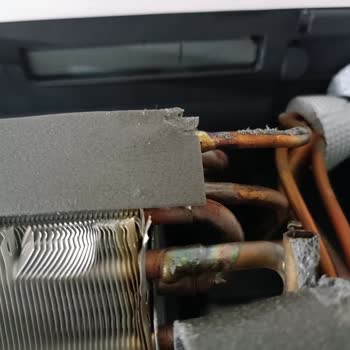 Arçelik Ayıplı Ürün Bir Türlü Çözüme Kavuşamaması