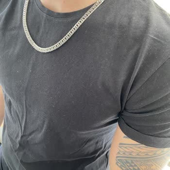 Sürat Kargo Şikayet; Hiç Memnun Değilim