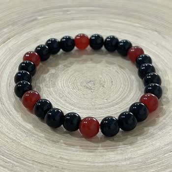 Sürat Kargo Şikayet; Hiç Memnun Değilim