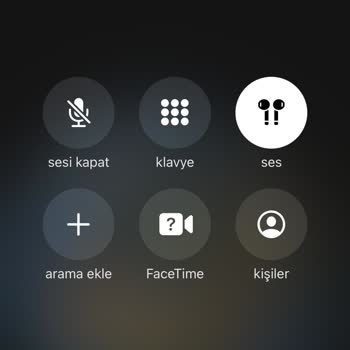 GS Store Kargom Nerede Belli Değil