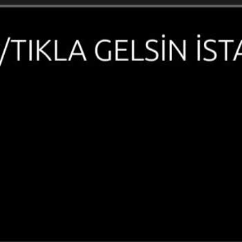 Tıkla Gelsin'de Gerçekleşmeyen Siparişimin Para İadesi Yapılmıyor