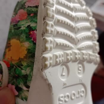 Carrefour SA Kirli Terlik Gönderim Ve İade Alım İşlemleri